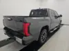 Florida Fine Cars - Used TOYOTA TUNDRA 4WD 2023 ORLANDO LIMITED