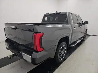 Florida Fine Cars - Used TOYOTA TUNDRA 4WD 2023 ORLANDO LIMITED