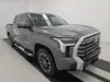 Florida Fine Cars - Used TOYOTA TUNDRA 4WD 2023 ORLANDO LIMITED