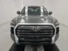 Florida Fine Cars - Used TOYOTA TUNDRA 4WD 2023 ORLANDO LIMITED