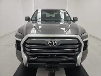 Florida Fine Cars - Used TOYOTA TUNDRA 4WD 2023 ORLANDO LIMITED