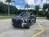 Florida Fine Cars - Used TOYOTA TUNDRA 4WD 2023 ORLANDO LIMITED