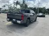 Florida Fine Cars - Used TOYOTA TUNDRA 4WD 2023 ORLANDO LIMITED