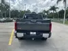 Florida Fine Cars - Used TOYOTA TUNDRA 4WD 2023 ORLANDO LIMITED