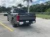 Florida Fine Cars - Used TOYOTA TUNDRA 4WD 2023 ORLANDO LIMITED