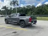 Florida Fine Cars - Used TOYOTA TUNDRA 4WD 2023 ORLANDO LIMITED