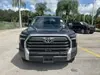 Florida Fine Cars - Used TOYOTA TUNDRA 4WD 2023 ORLANDO LIMITED