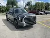 Florida Fine Cars - Used TOYOTA TUNDRA 4WD 2023 ORLANDO LIMITED