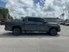 Florida Fine Cars - Used TOYOTA TUNDRA 4WD 2023 ORLANDO LIMITED