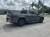 Florida Fine Cars - Used TOYOTA TUNDRA 4WD 2023 ORLANDO LIMITED