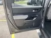 Florida Fine Cars - Used TOYOTA TUNDRA 4WD 2023 ORLANDO LIMITED