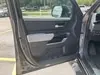 Florida Fine Cars - Used TOYOTA TUNDRA 4WD 2023 ORLANDO LIMITED