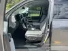 Florida Fine Cars - Used TOYOTA TUNDRA 4WD 2023 ORLANDO LIMITED