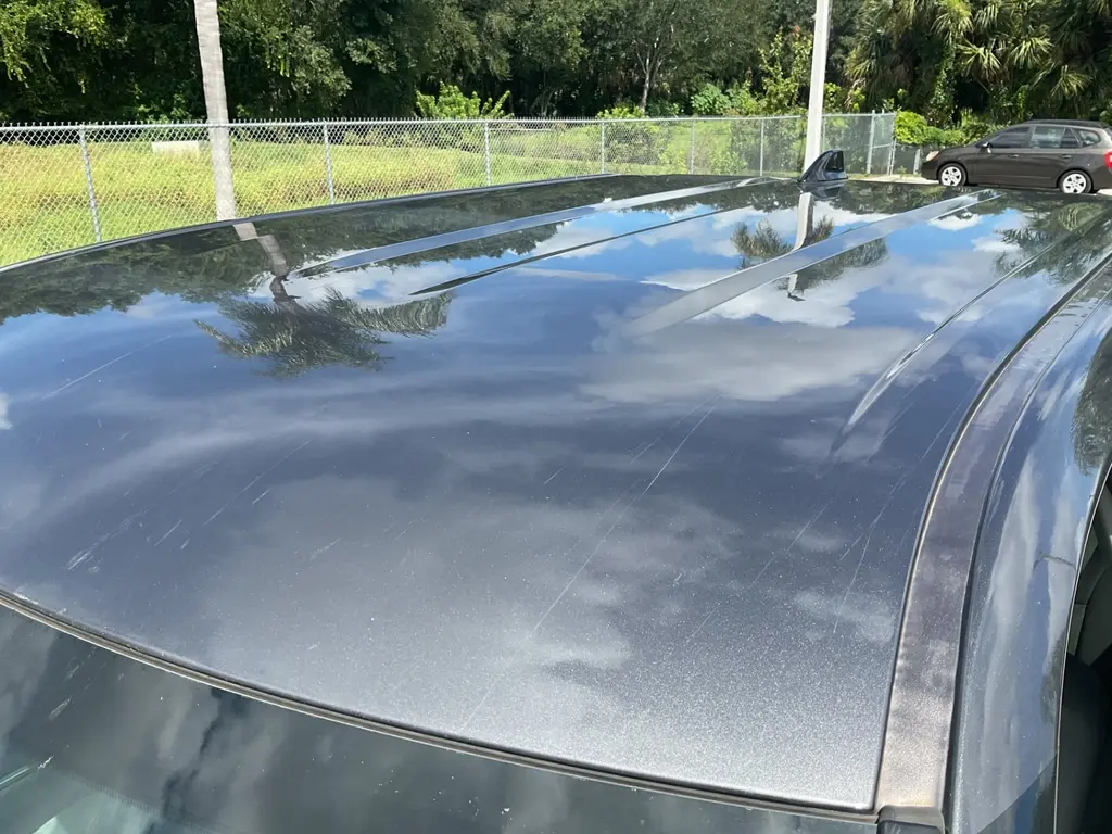 Florida Fine Cars - Used TOYOTA TUNDRA 4WD 2023 ORLANDO LIMITED