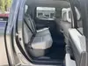 Florida Fine Cars - Used TOYOTA TUNDRA 4WD 2023 ORLANDO LIMITED