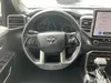 Florida Fine Cars - Used TOYOTA TUNDRA 4WD 2023 ORLANDO LIMITED