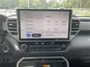 Florida Fine Cars - Used TOYOTA TUNDRA 4WD 2023 ORLANDO LIMITED