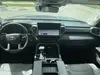 Florida Fine Cars - Used TOYOTA TUNDRA 4WD 2023 ORLANDO LIMITED
