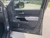 Florida Fine Cars - Used TOYOTA TUNDRA 4WD 2023 ORLANDO LIMITED
