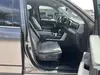 Florida Fine Cars - Used TOYOTA TUNDRA 4WD 2023 ORLANDO LIMITED