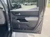 Florida Fine Cars - Used TOYOTA TUNDRA 4WD 2023 ORLANDO LIMITED
