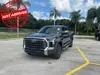 Florida Fine Cars - Used TOYOTA TUNDRA 4WD 2023 ORLANDO LIMITED