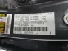 Florida Fine Cars - Used TOYOTA TUNDRA 2WD 2023 MARGATE SR5