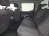 Florida Fine Cars - Used TOYOTA TUNDRA 2WD 2023 MARGATE SR5