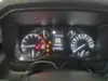 Florida Fine Cars - Used TOYOTA TUNDRA 2WD 2023 MARGATE SR5