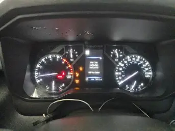 Florida Fine Cars - Used TOYOTA TUNDRA 2WD 2023 MARGATE SR5
