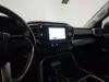 Florida Fine Cars - Used TOYOTA TUNDRA 2WD 2023 MARGATE SR5