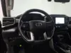 Florida Fine Cars - Used TOYOTA TUNDRA 2WD 2023 MARGATE SR5