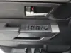 Florida Fine Cars - Used TOYOTA TUNDRA 2WD 2023 MARGATE SR5