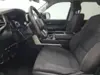 Florida Fine Cars - Used TOYOTA TUNDRA 2WD 2023 MARGATE SR5
