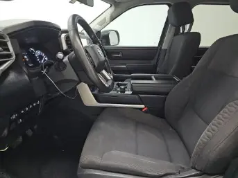 Florida Fine Cars - Used TOYOTA TUNDRA 2WD 2023 MARGATE SR5