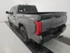 Florida Fine Cars - Used TOYOTA TUNDRA 2WD 2023 MARGATE SR5
