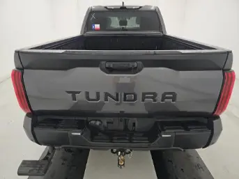 Florida Fine Cars - Used TOYOTA TUNDRA 2WD 2023 MARGATE SR5