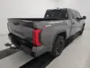 Florida Fine Cars - Used TOYOTA TUNDRA 2WD 2023 MARGATE SR5