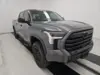 Florida Fine Cars - Used TOYOTA TUNDRA 2WD 2023 MARGATE SR5