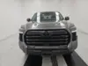 Florida Fine Cars - Used TOYOTA TUNDRA 2WD 2023 MARGATE SR5