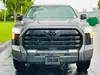 Florida Fine Cars - Used TOYOTA TUNDRA 2WD 2023 MARGATE SR5