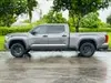 Florida Fine Cars - Used TOYOTA TUNDRA 2WD 2023 MARGATE SR5
