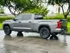 Florida Fine Cars - Used TOYOTA TUNDRA 2WD 2023 MARGATE SR5