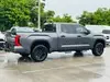 Florida Fine Cars - Used TOYOTA TUNDRA 2WD 2023 MARGATE SR5