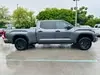 Florida Fine Cars - Used TOYOTA TUNDRA 2WD 2023 MARGATE SR5