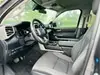 Florida Fine Cars - Used TOYOTA TUNDRA 2WD 2023 MARGATE SR5