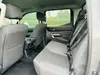 Florida Fine Cars - Used TOYOTA TUNDRA 2WD 2023 MARGATE SR5