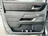 Florida Fine Cars - Used TOYOTA TUNDRA 2WD 2023 MARGATE SR5