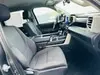Florida Fine Cars - Used TOYOTA TUNDRA 2WD 2023 MARGATE SR5