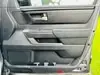 Florida Fine Cars - Used TOYOTA TUNDRA 2WD 2023 MARGATE SR5